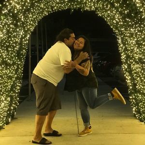 Meet your Posher, Chanel